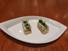 Dinner by Heston